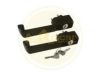 ALFA 93910780 Door Handle